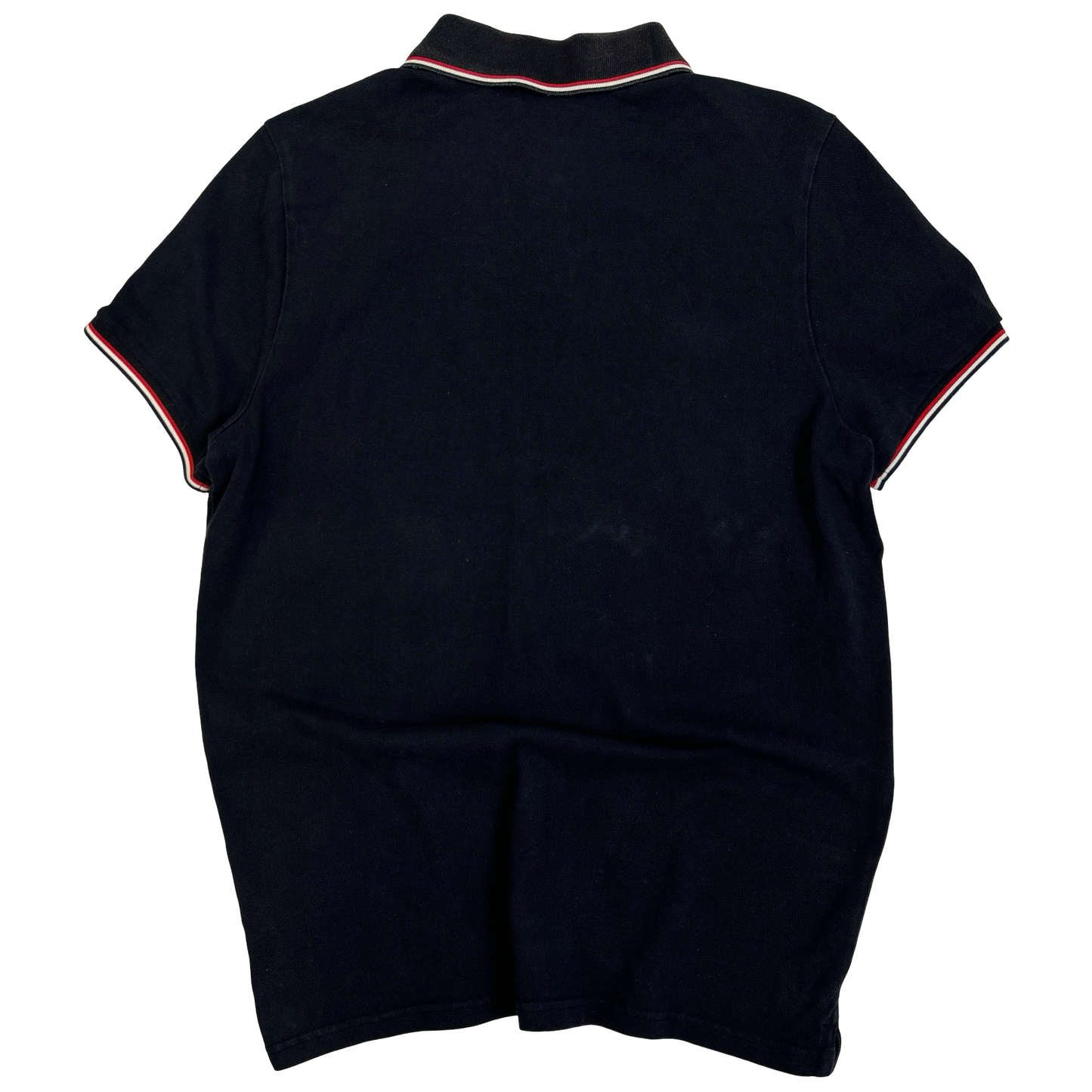 Moncler Polo (M)