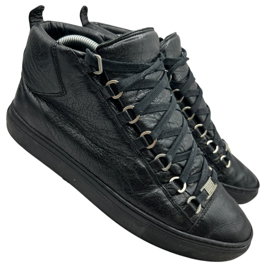 Balenciaga Arenas (UK 5)