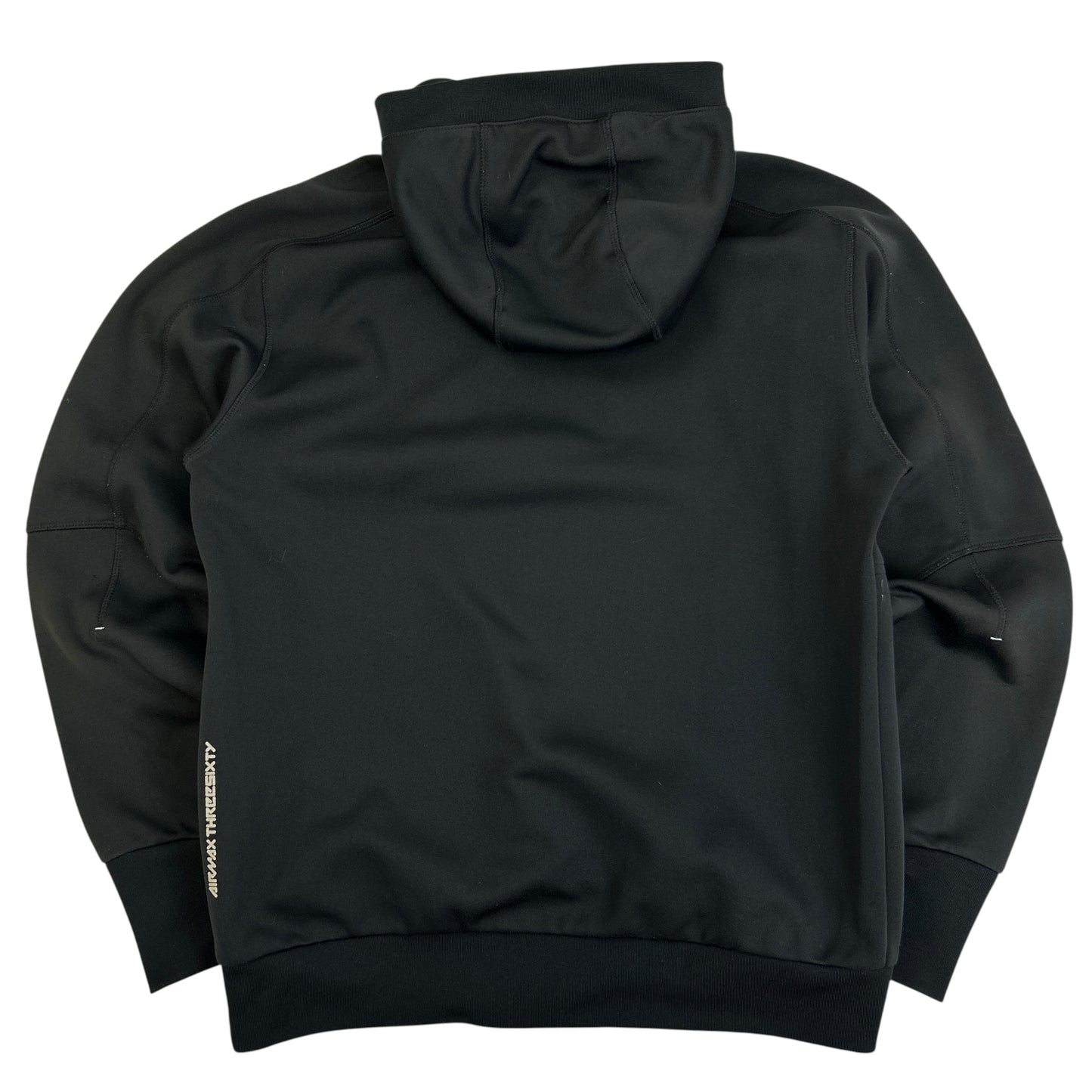 Nike Air Max 360 Hoodie (M)