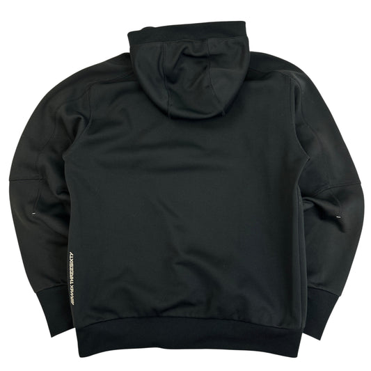 Nike Air Max 360 Hoodie (M)
