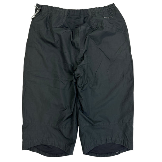 Nike Shorts (M)
