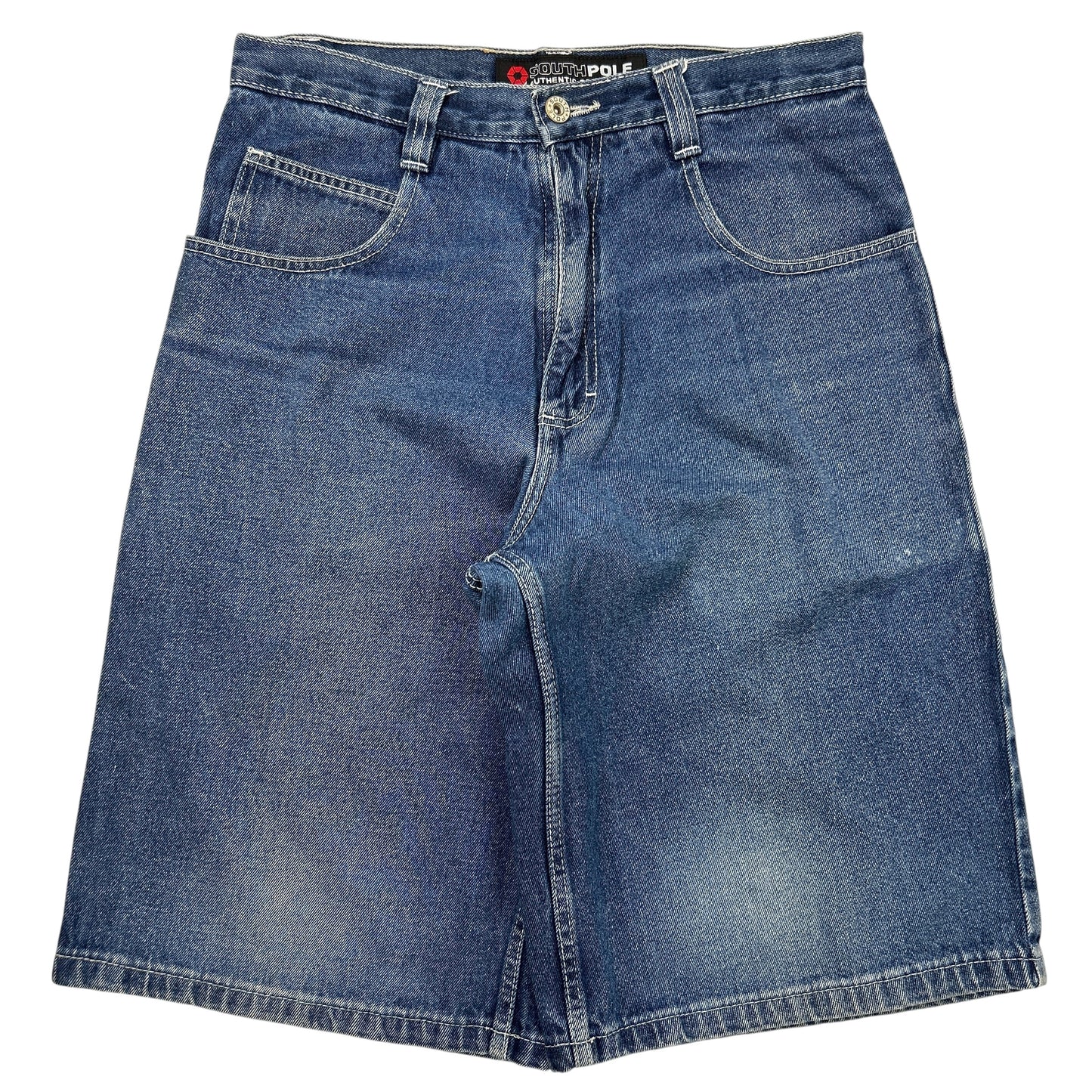 Southpole Jorts (32)