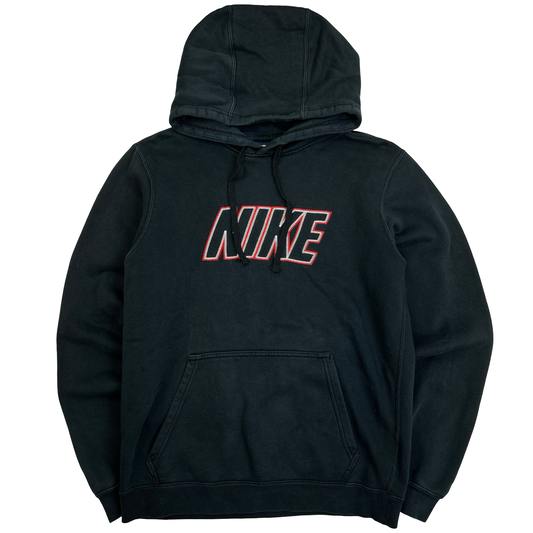 Nike Club Hoodie (S)