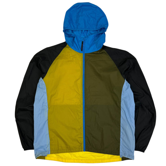 Marni Jacket (M)
