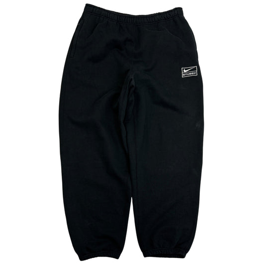 Stussy Nike Joggers (L)