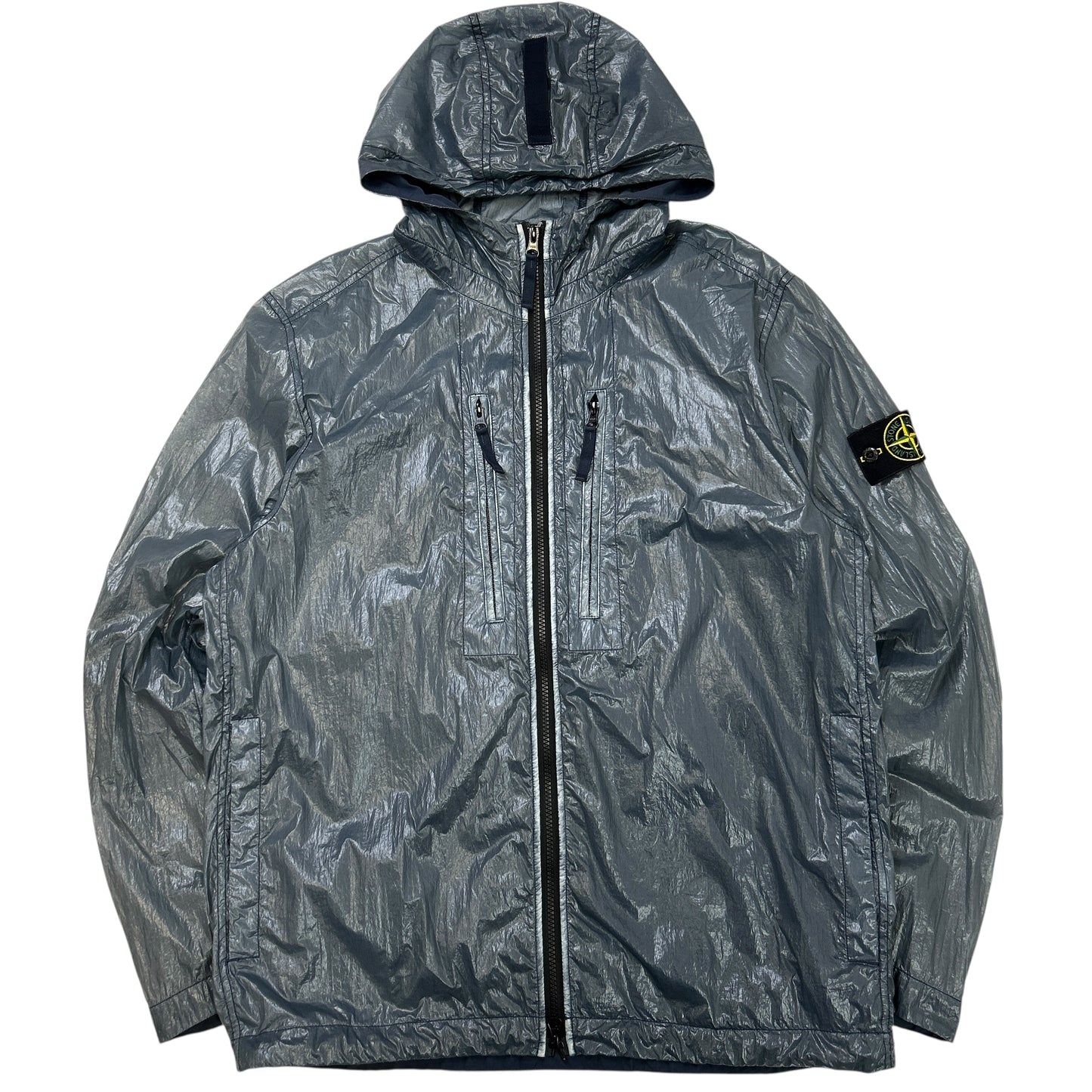 Stone Island Lucido Jacket (L)