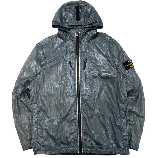 Stone Island Lucido Jacket (L)