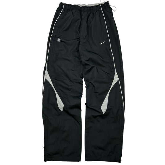 Nike Shox Track Pants (M)