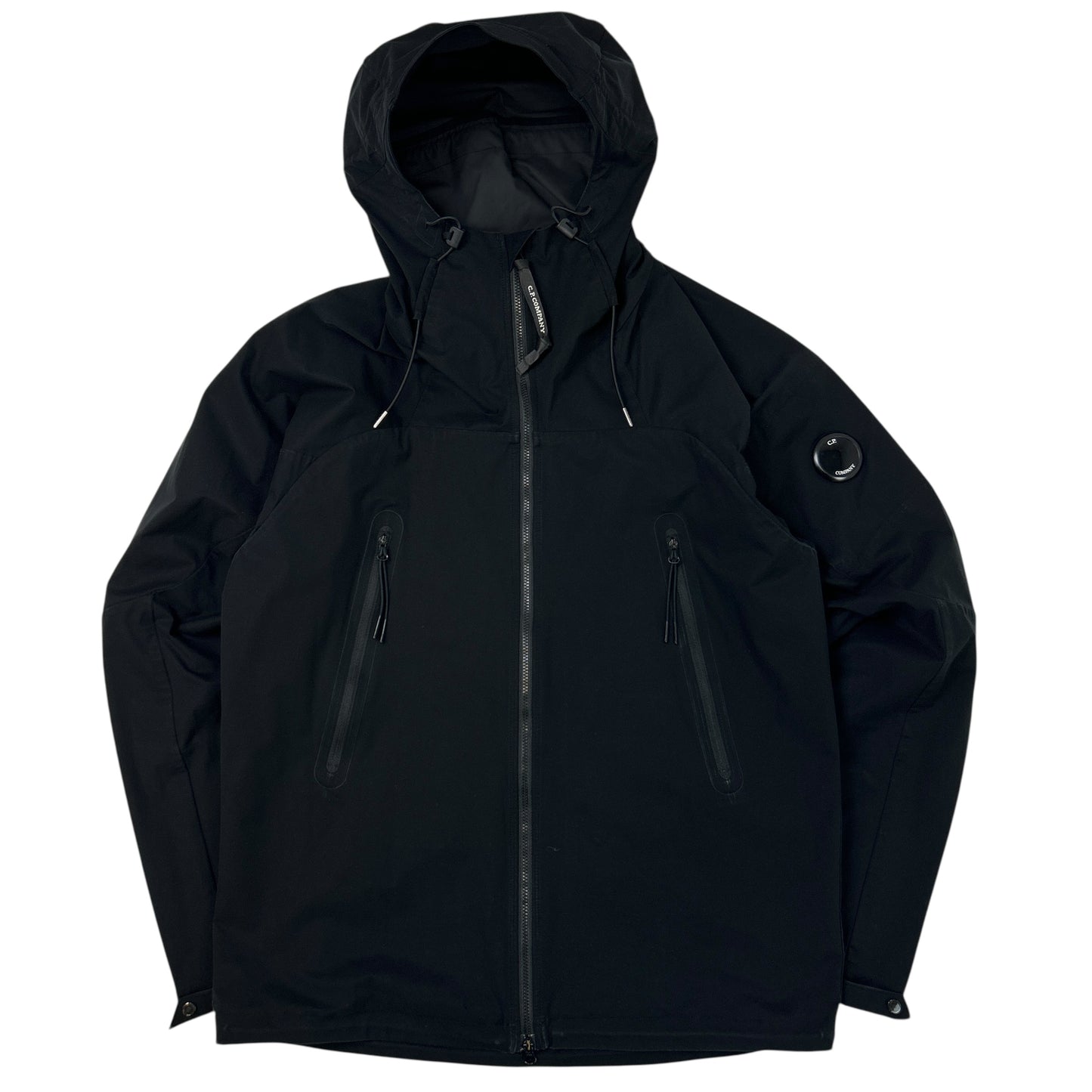 CP Company Pro-Tek Jacket (L)