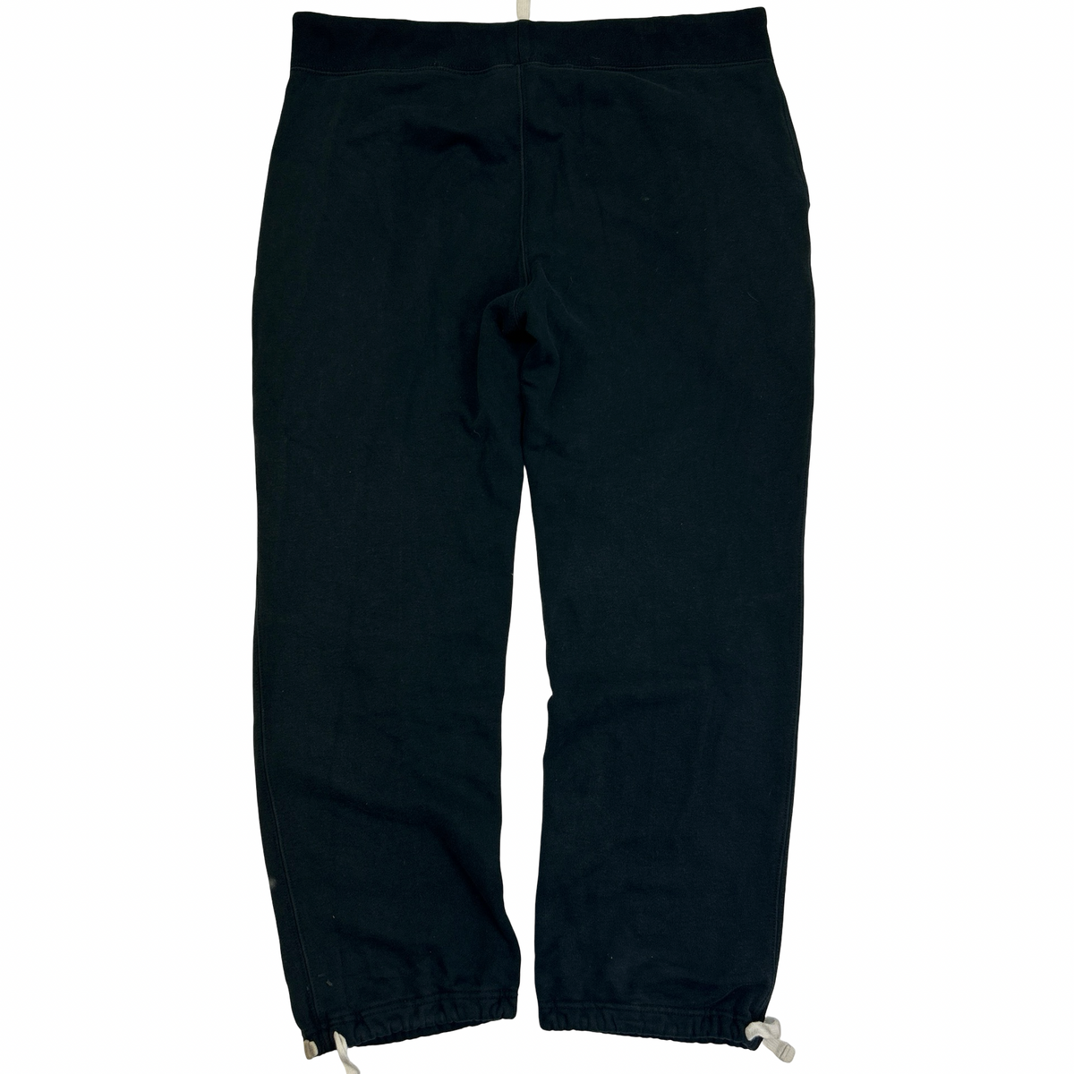 Ralph Lauren Joggers (L)