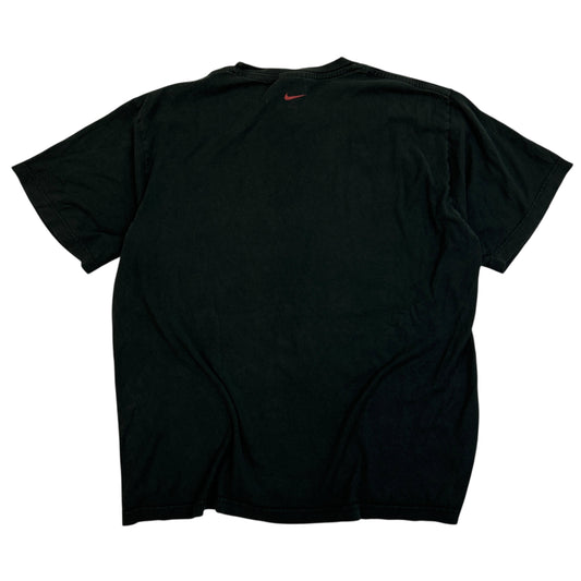 Nike Shox T-Shirt (L)
