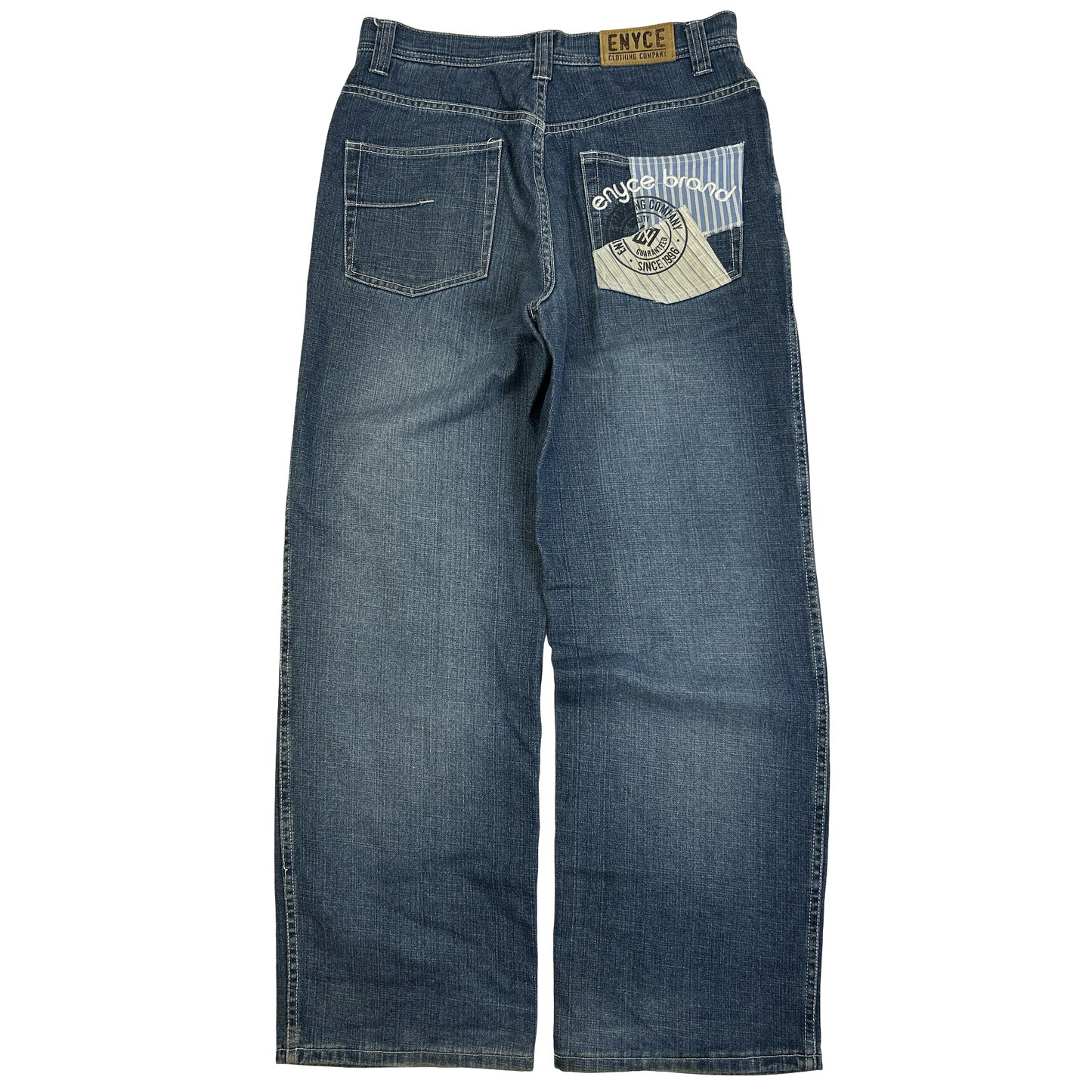 Enyce Jeans (32)