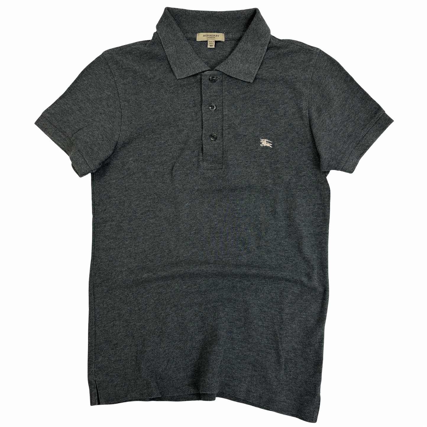 Burberry Polo (XS)