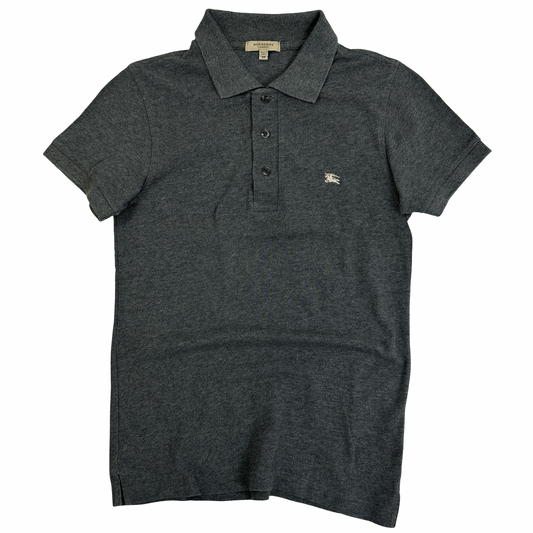 Burberry Polo (XS)