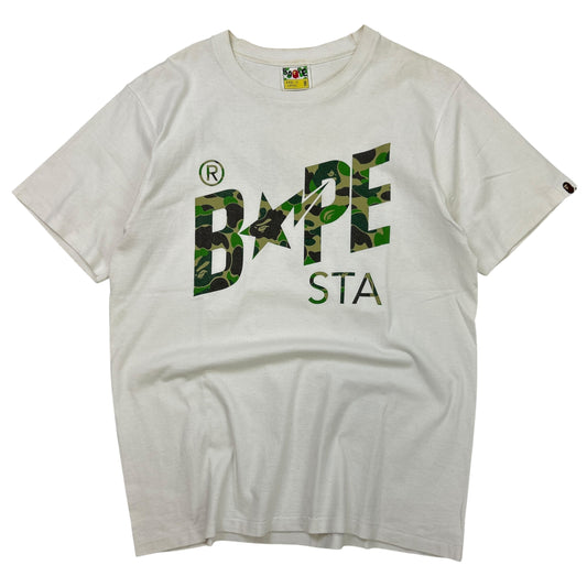 Bape T-Shirt (M)