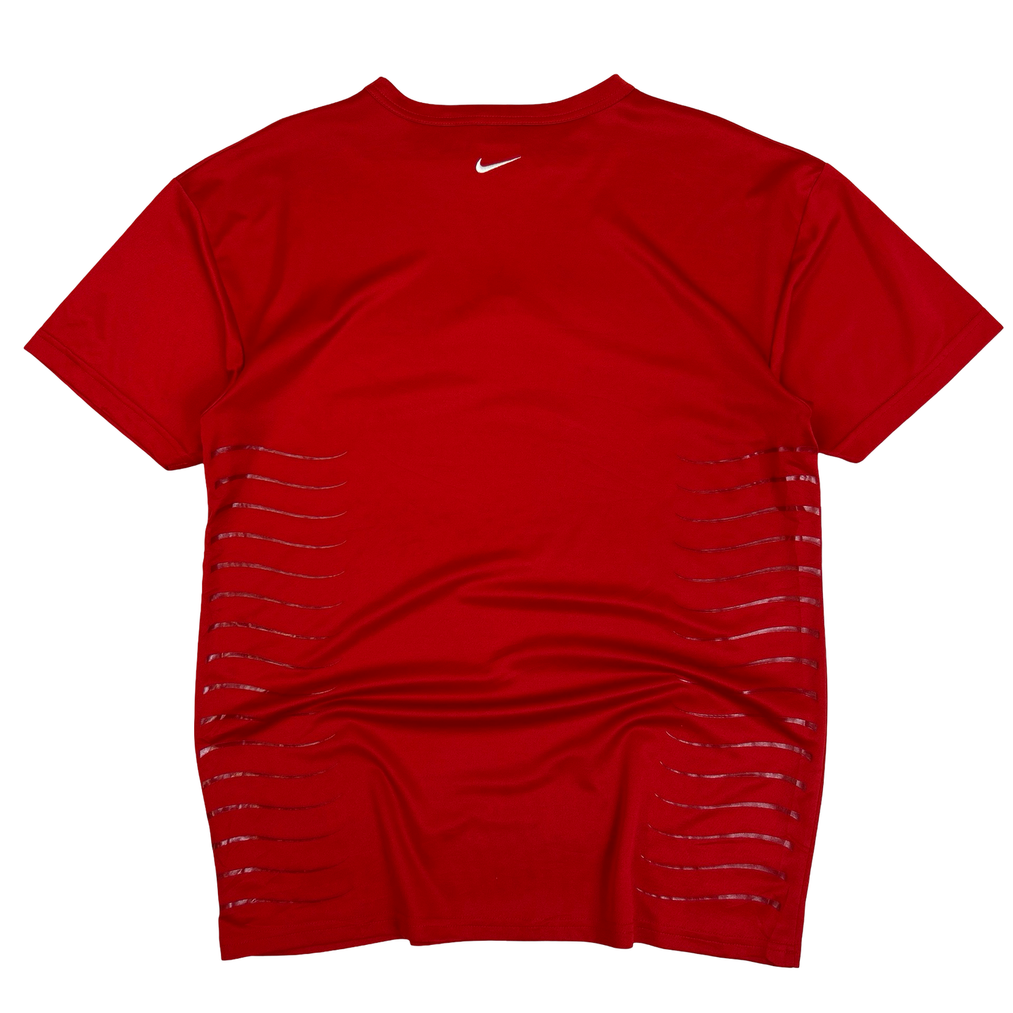 Nike Hex T-Shirt (M)