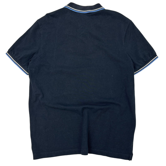 Prada Sport Polo (XL)