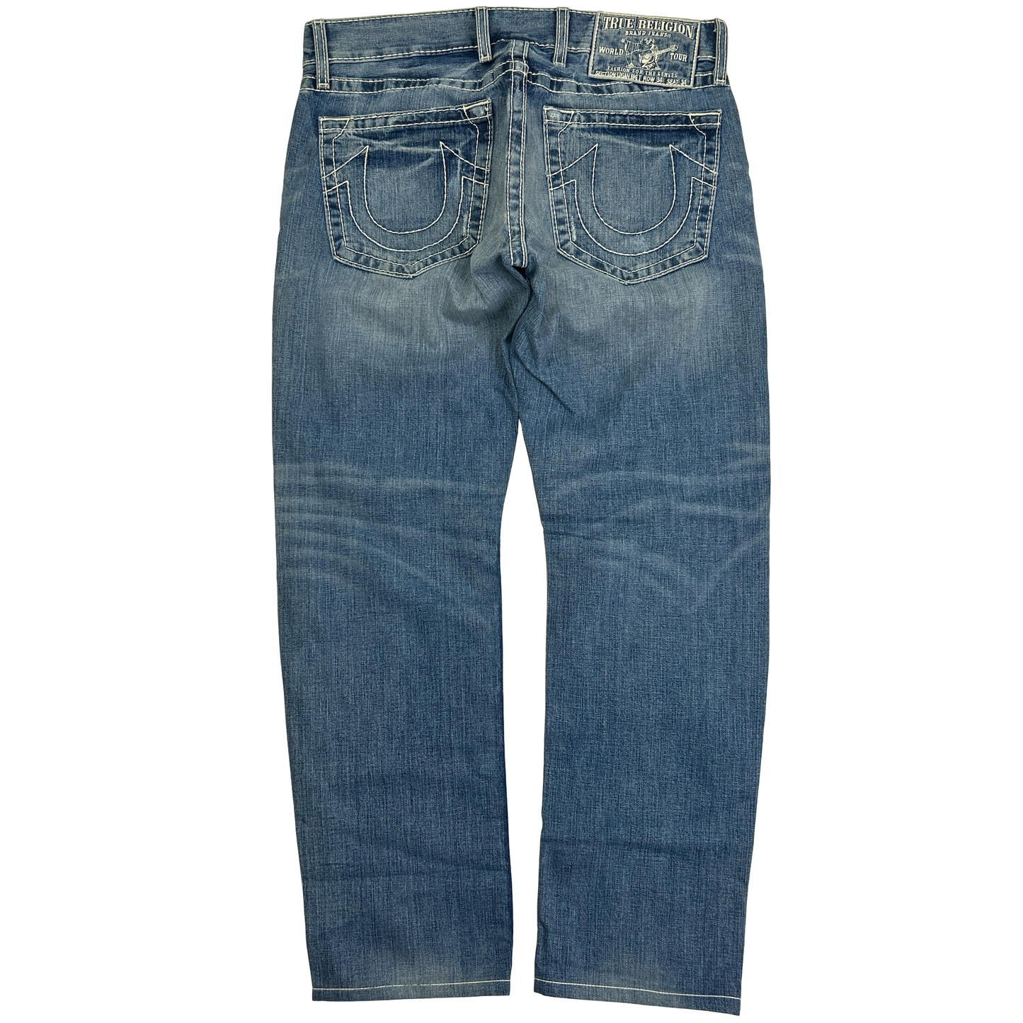 True Religion Jeans (34)