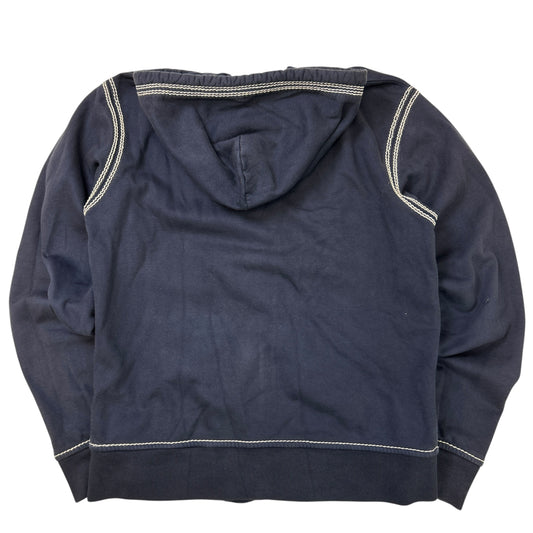 True Religion Hoodie (L)