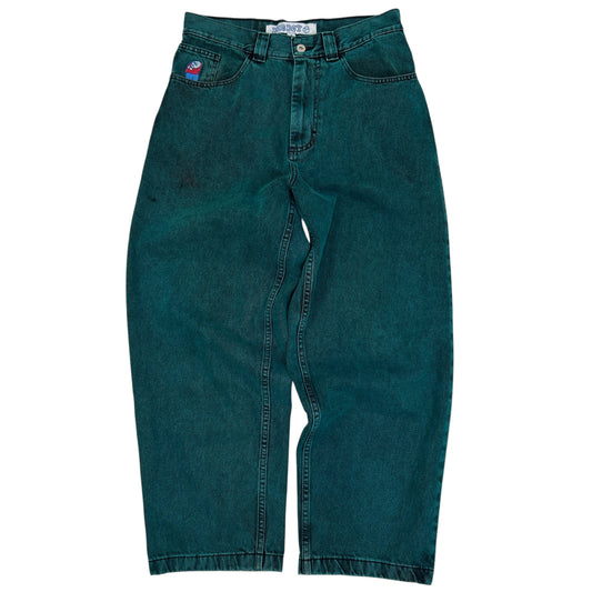 Polar Big Boy Jeans (32)