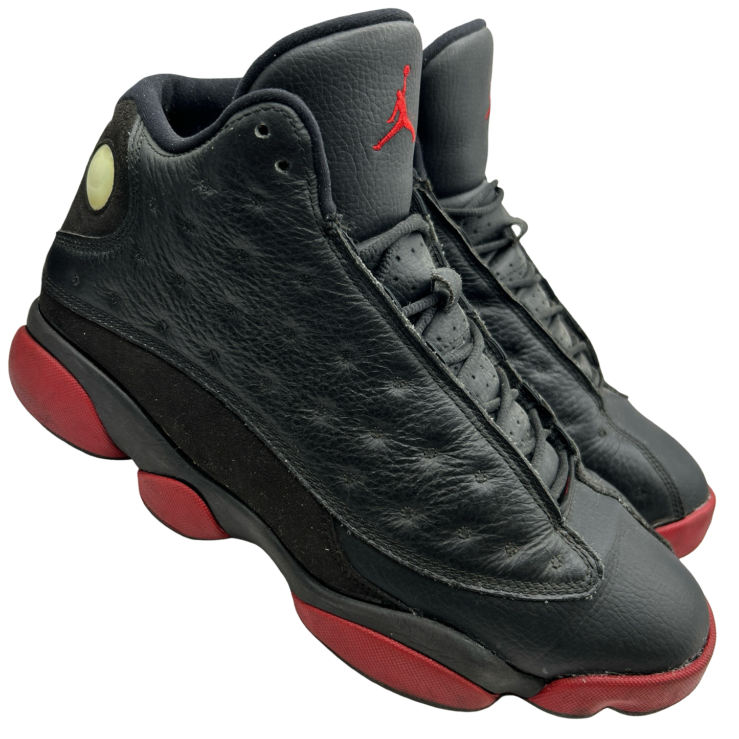 Air Jordan Dirty Bred 13 (UK 10)
