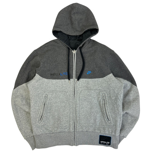 Nike Air Max Ltd Reversible Jacket (M)