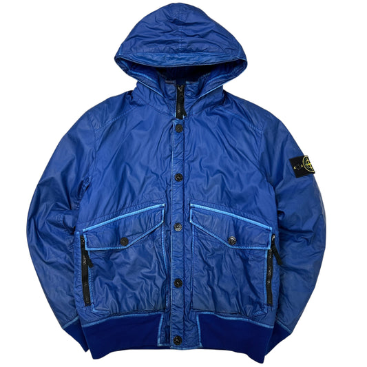 Stone Island Jacket (M)