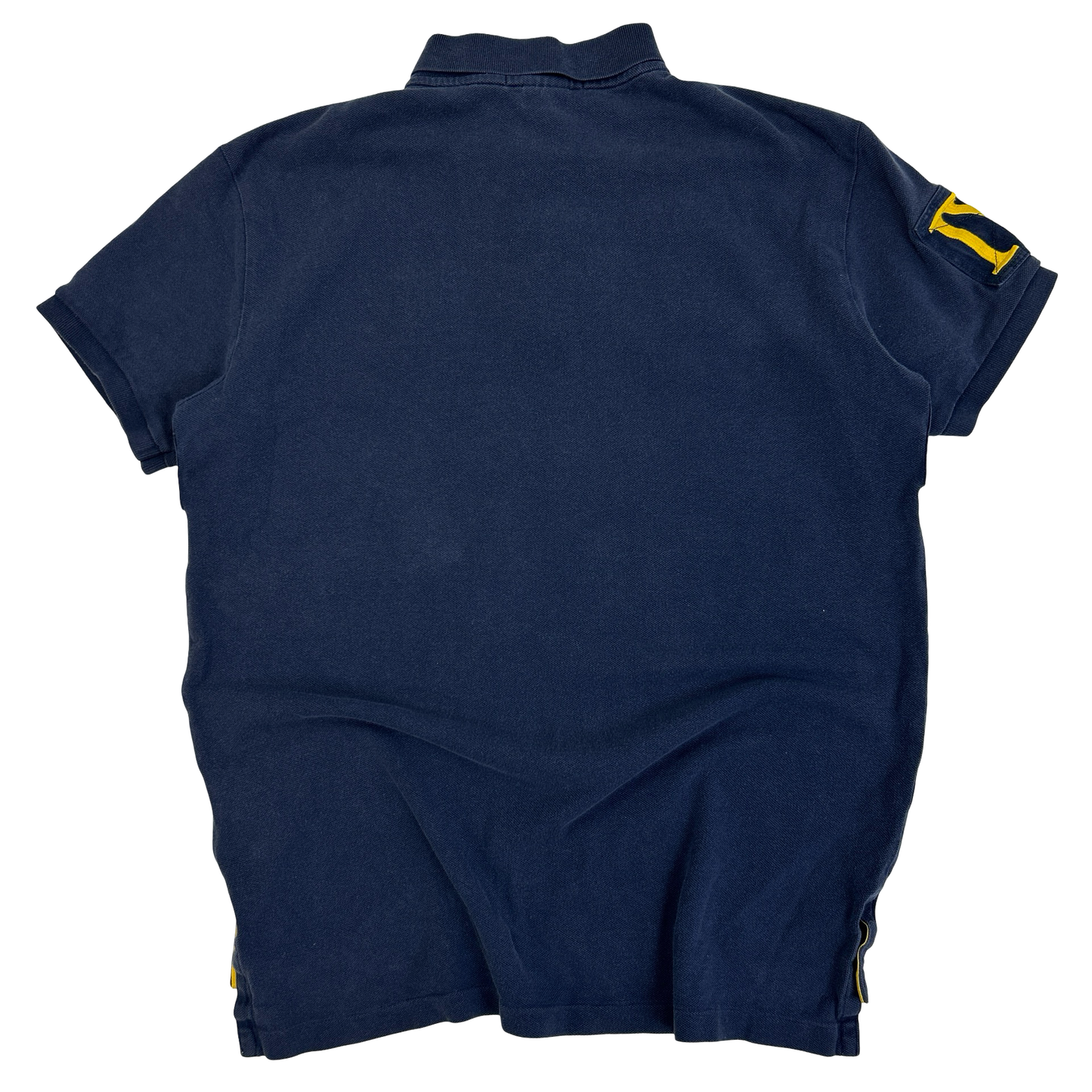 Ralph Lauren Polo (M)
