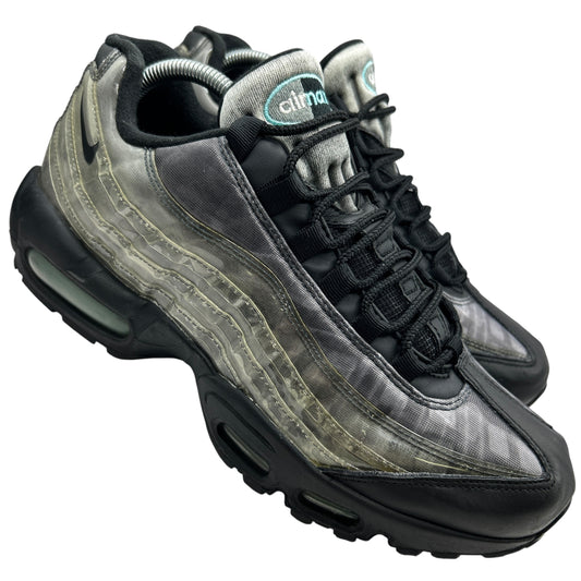 Nike DNA 95s (UK 8.5)