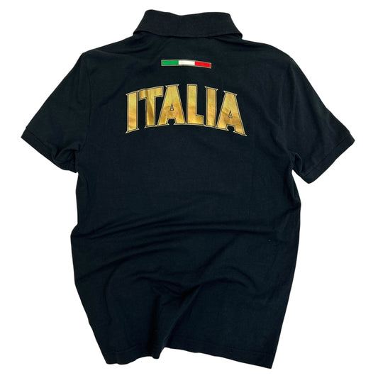Armani Italy Polo (S)