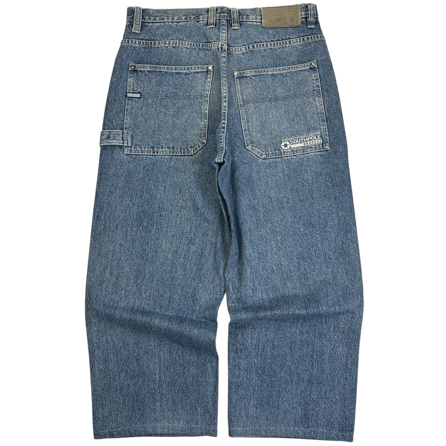 Southpole Jeans (36)
