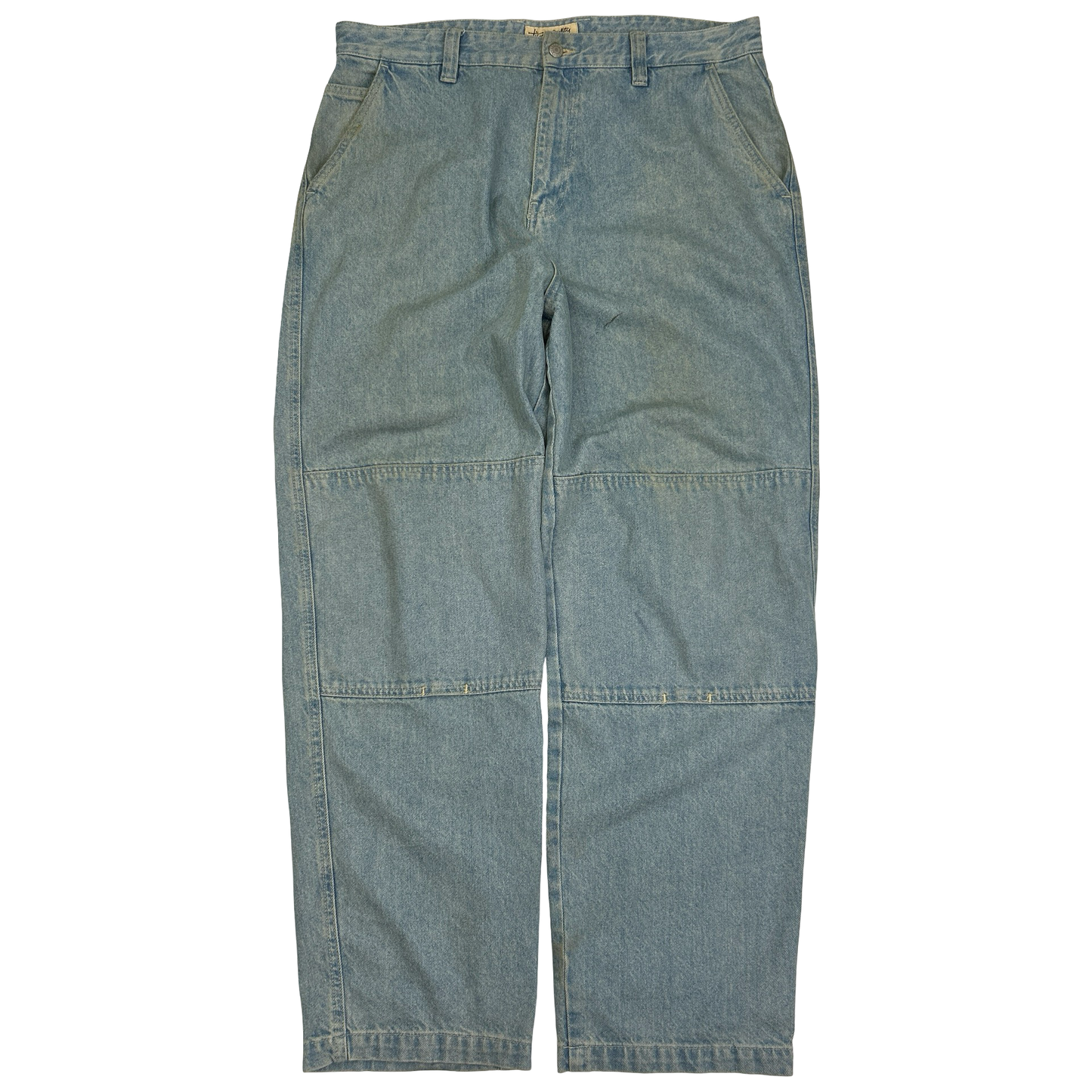Stussy Jeans (36)