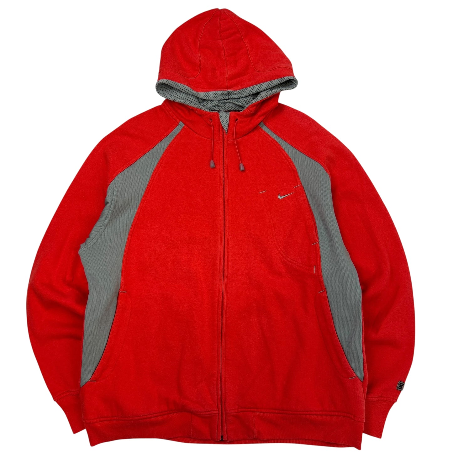 Nike Shox Hoodie (L)