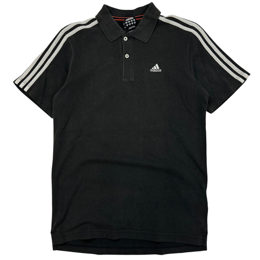 Adidas Essentials Polo (S)