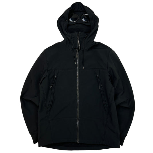 CP Company Goggle Jacket (L)