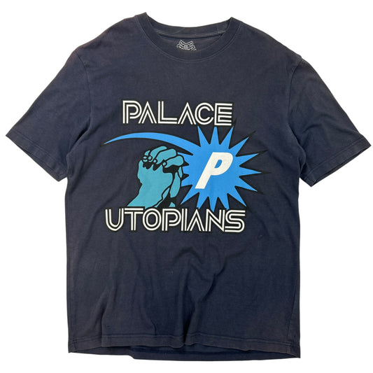 Palace T-Shirt (L)