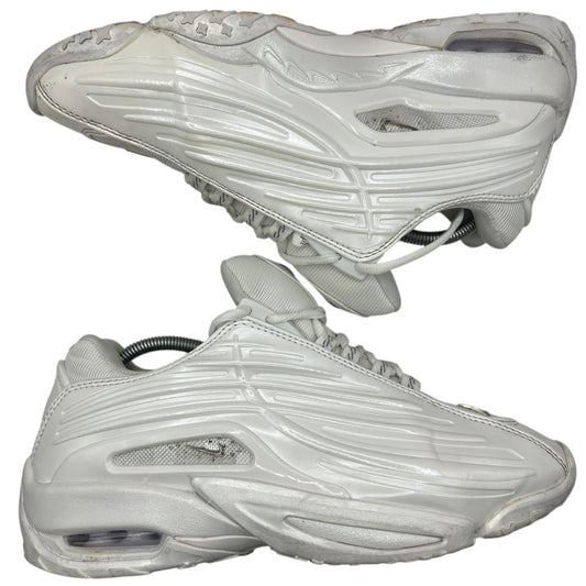 Nocta Hot Step 2 (UK 8.5)