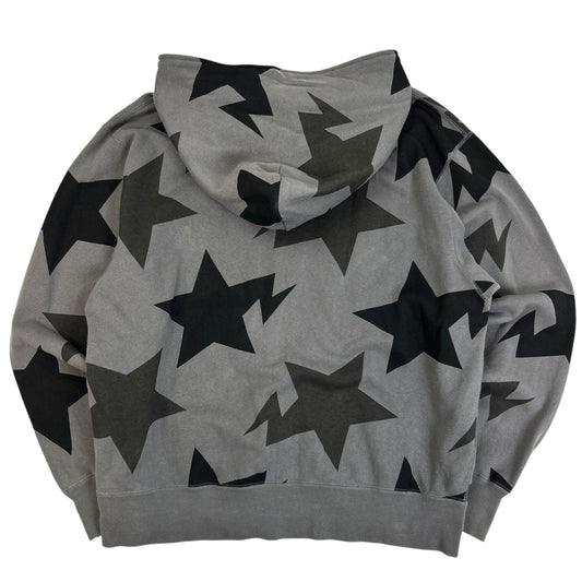 Bapesta Hoodie (L)