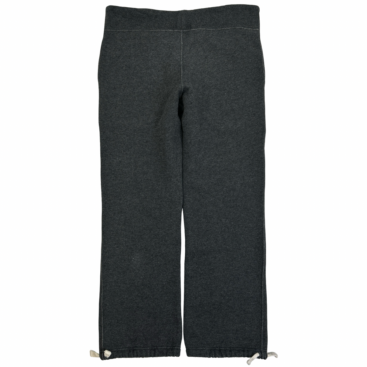 Ralph Lauren Joggers (XS)