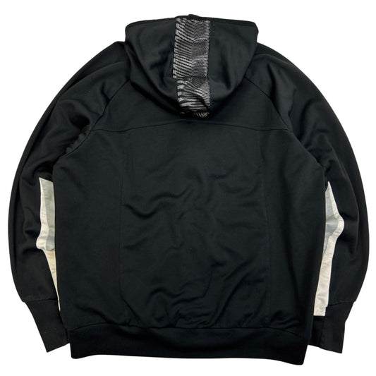 Nike Tn Zebra Hoodie (XL)