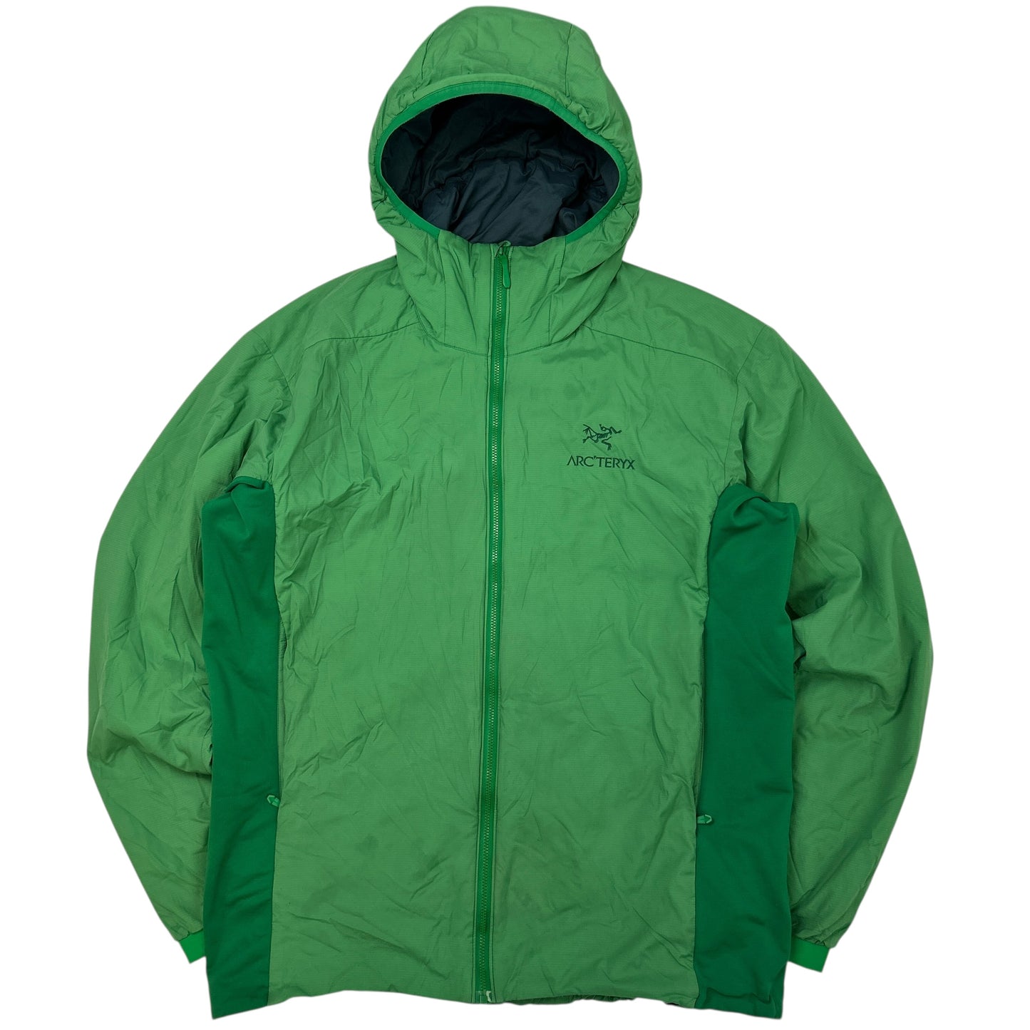 Arcteryx Atom LT Jacket (L)