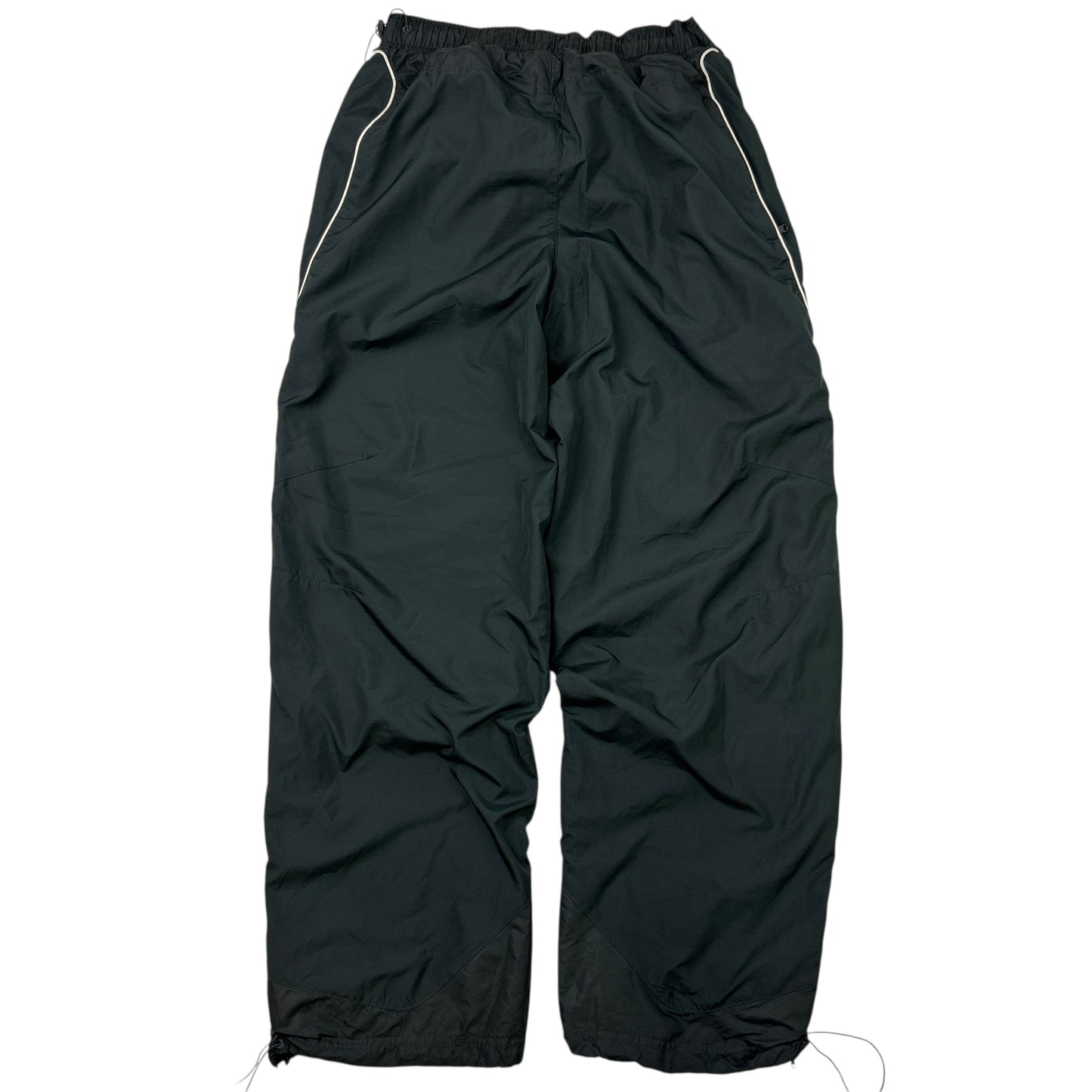 Nike Shox Track Pants (M)
