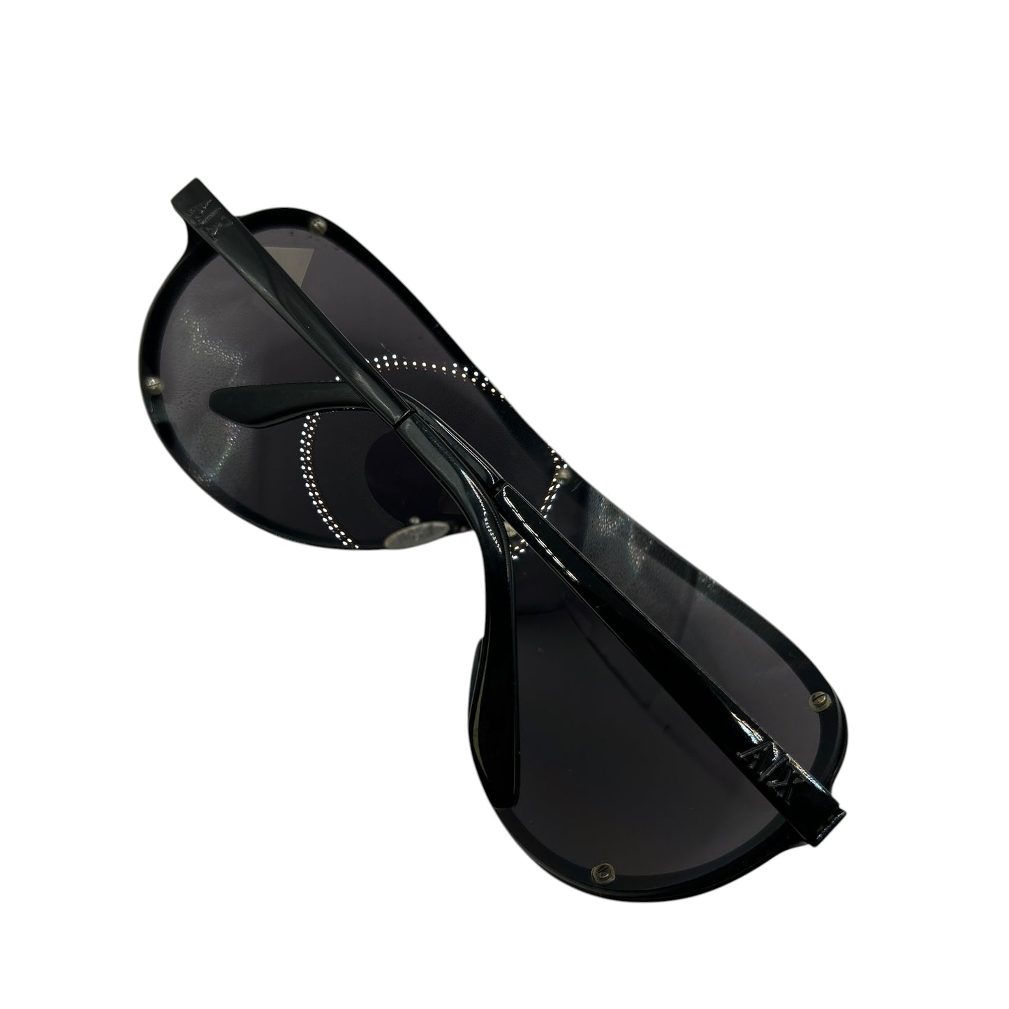 Armani Sunglasses