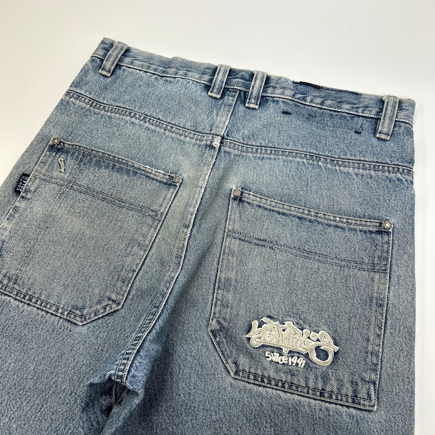 Southpole Jorts (32)