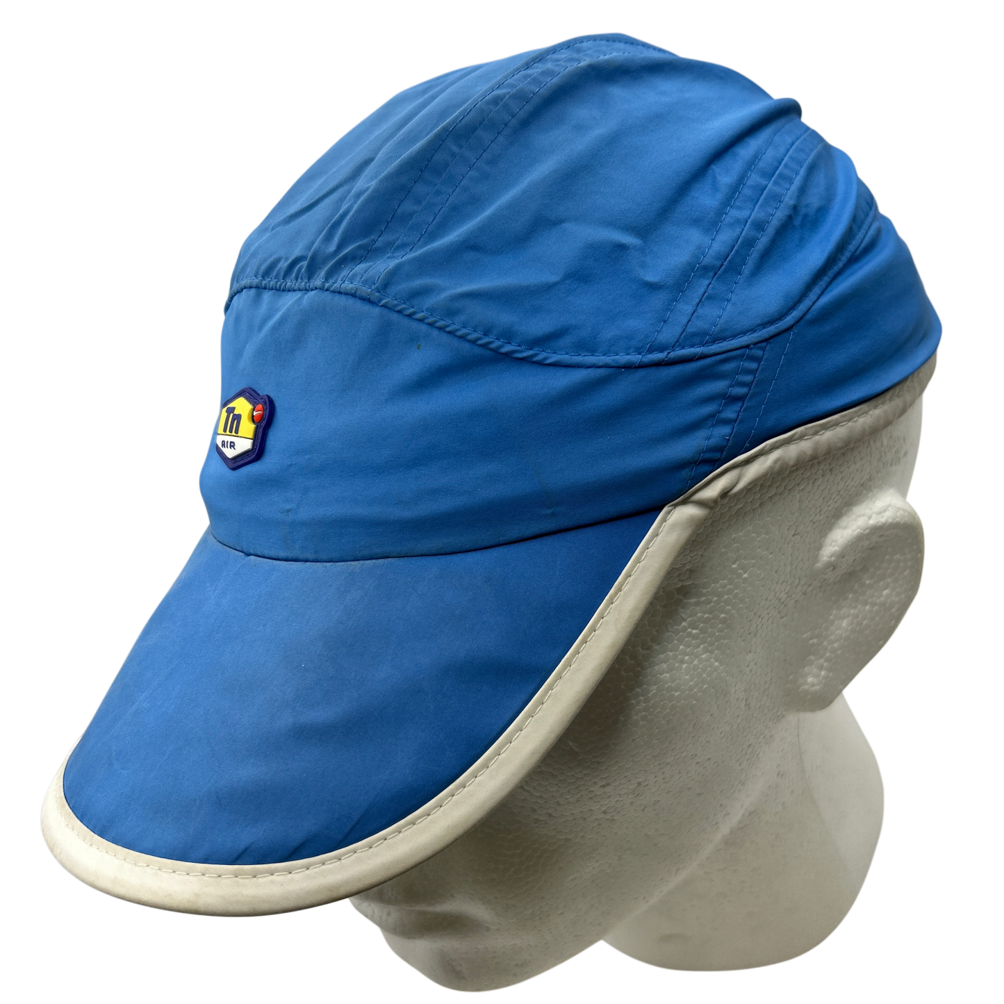 Nike Tn Cap