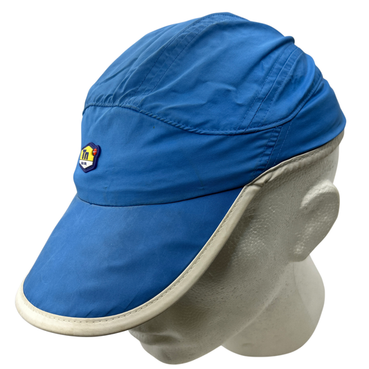 Nike Tn Cap
