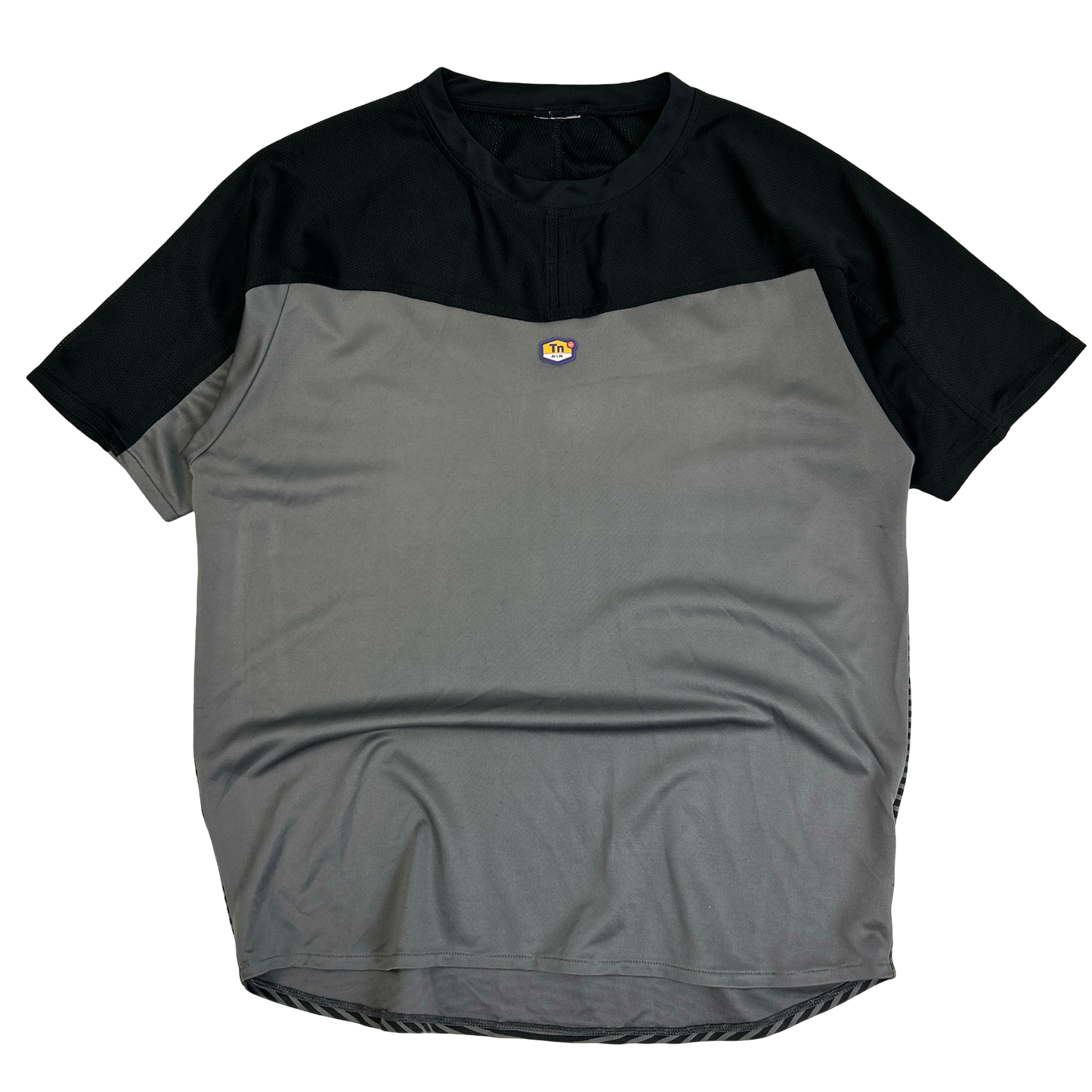 Nike Tn T-Shirt (S)
