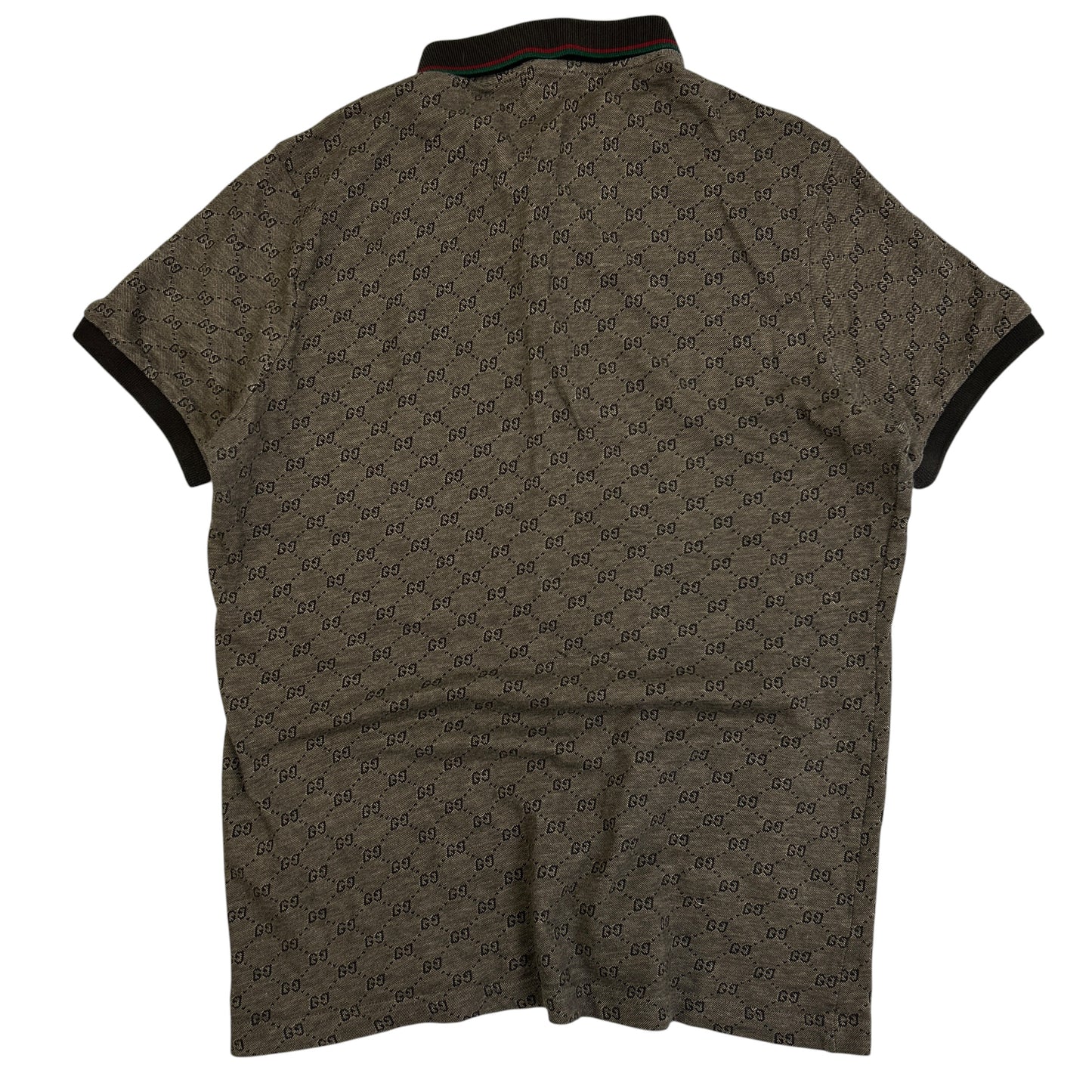 Gucci Polo (L)