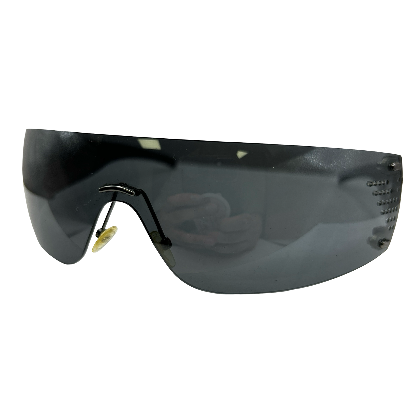 Armani Sunglasses