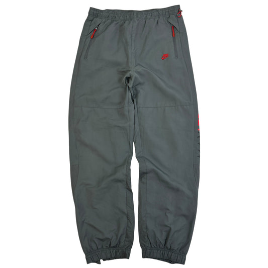 Nike Air Max Ltd Track Pants (S)